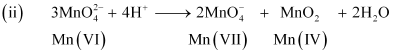 NCERT Solutions Class 12 Chemistry Chapter 4 - d & f-Block Elements